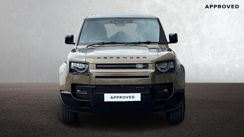 Land Rover Defender Photo autoimg-358e97428c91491024c148e57a74f49e3efd3398.jpg