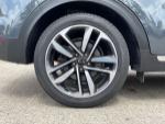 Kia Sportage Photo 4
