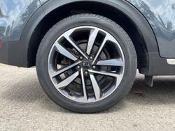 KIA Sportage Photo 5