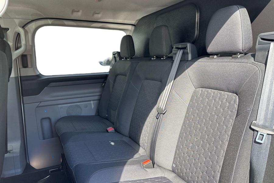 Ford TRANSIT CUSTOM Photo autoimg-358f34b8542fbdb8afa7d4f3a7b1e3d57c90ec27.jpg