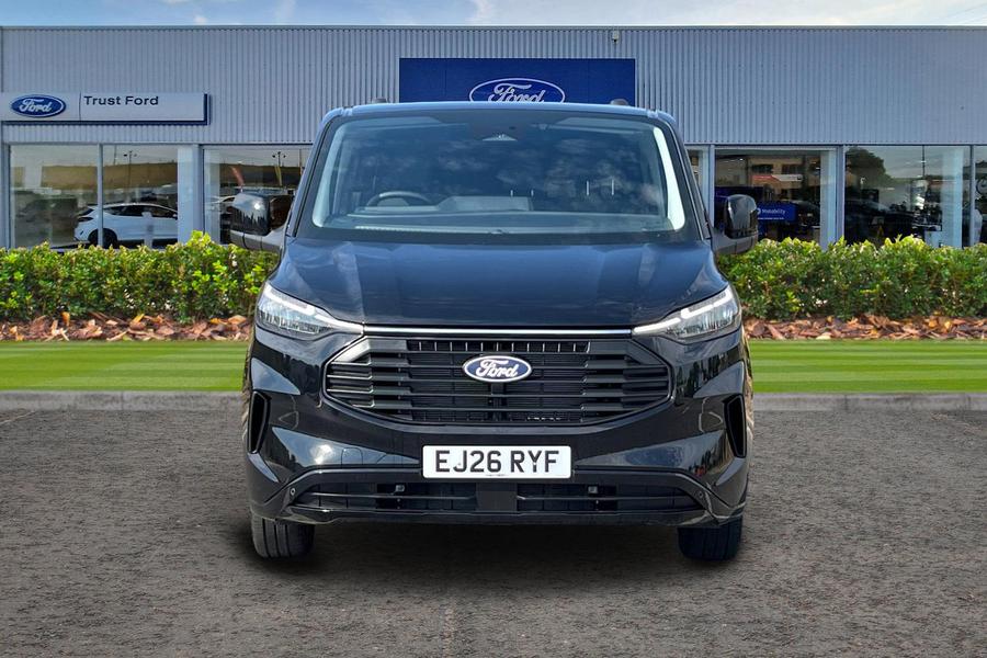 Ford Transit Custom Photo autoimg-3590159a6364d1b3b9cca3af8a806c6439174220.jpg