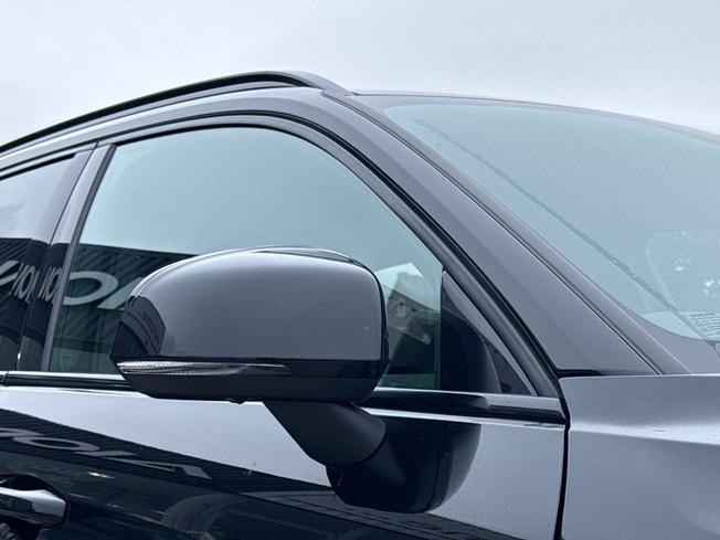 VOLVO Xc40 Photo 20