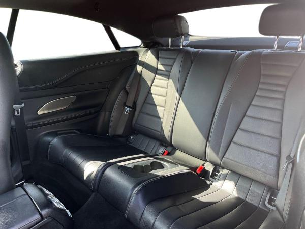 Mercedes-Benz E Class Photo autoimg-35911addf3b08c9cf129fcdd367a221d780706da.jpg