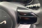 Kia Picanto Photo 34