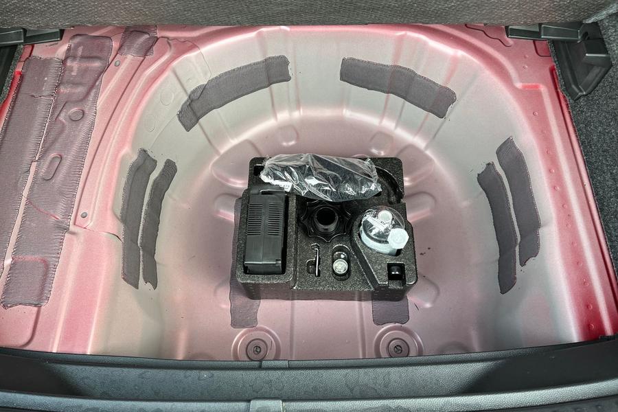 SEAT ARONA Photo autoimg-3593d47be765ee3e174fb1cd826e8725abe3228d.jpg