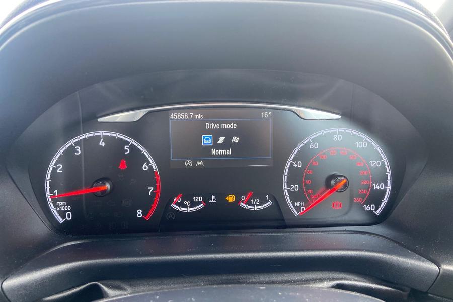 Ford FIESTA Photo autoimg-359522e9425c34a83a3a472144a9cd7c8e326f6b.jpg