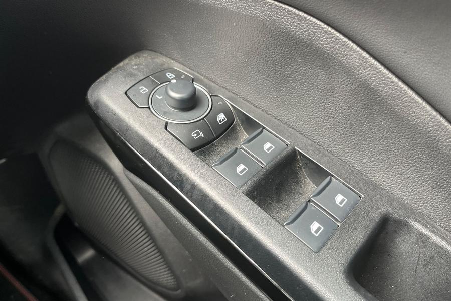 Ford Puma Photo autoimg-3595fc7933329b9134617df385e6eb613e75253c.jpg