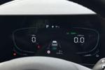 Kia Sportage Photo 22
