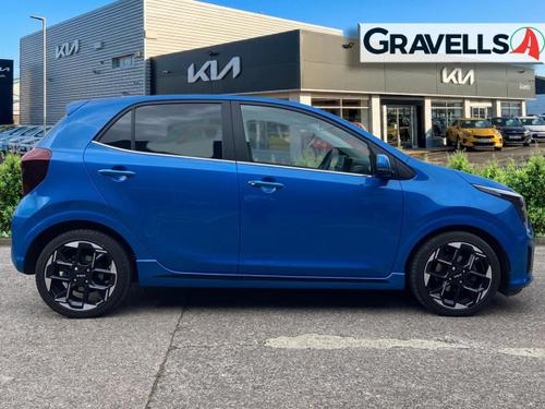 Kia PICANTO Photo autoimg-3596cf382ccec1d97dc9de73ed086ff28d2acc22.jpg