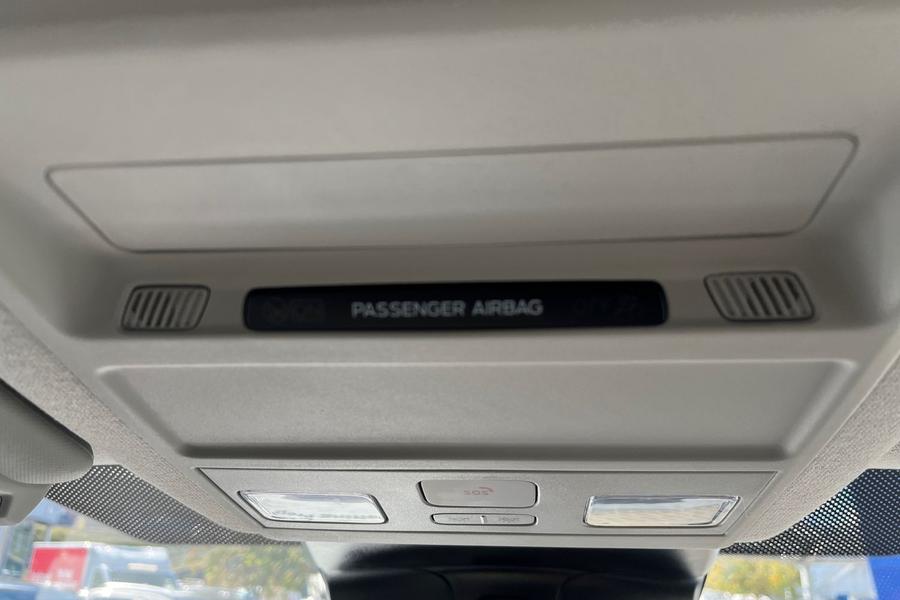 Ford TRANSIT CUSTOM Photo autoimg-3596e908d12b0811f2b585e6c873aed057014aee.jpg