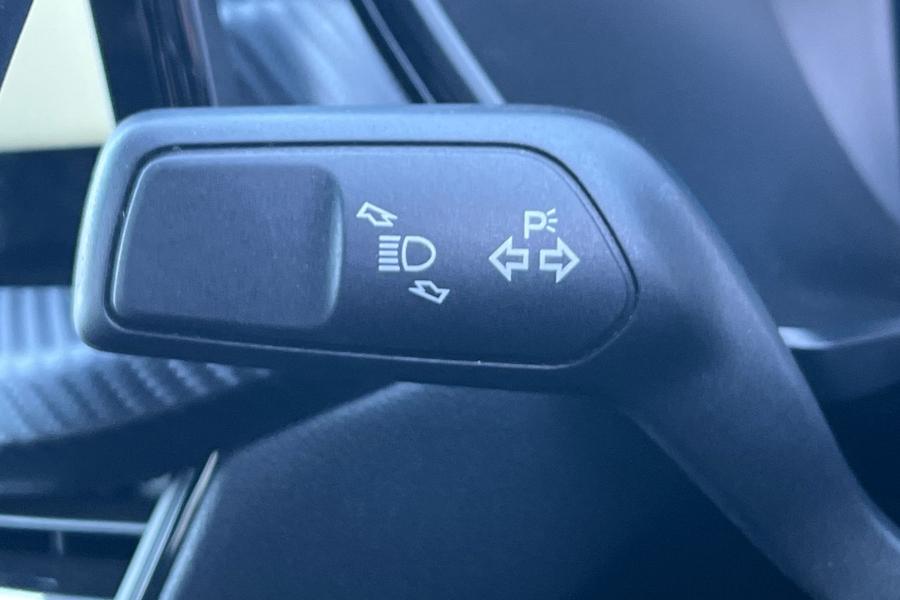 Ford KUGA Photo autoimg-359731efb20ed4e859f38e2e64cef707f0b5c380.jpg