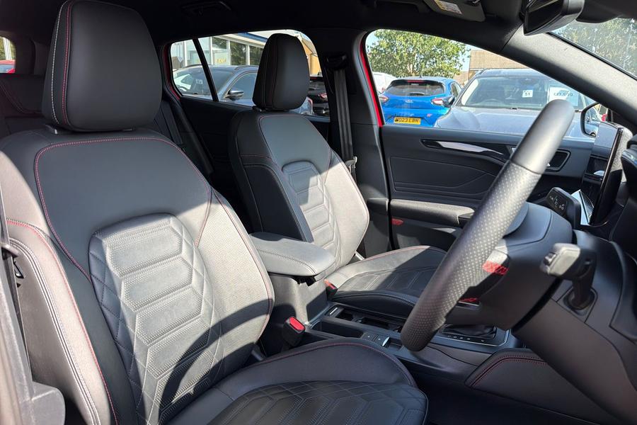 Ford FOCUS Photo autoimg-359a714f54fbee2d7d73aff6caeffc78fa6636cf.jpg
