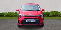Kia Picanto Photo 7