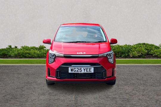 Kia Picanto Photo autoimg-359b07cbdcd0567c67582d46da57da3be6036dcd.jpg