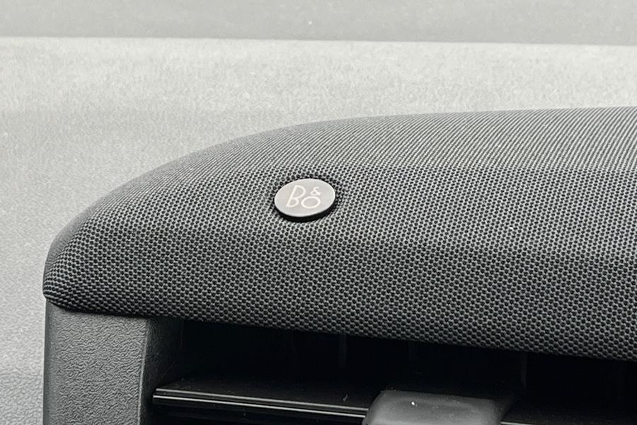 Ford PUMA Photo autoimg-359b5a9ff9a89eb2c392276aeded749adfa6bd38.jpg