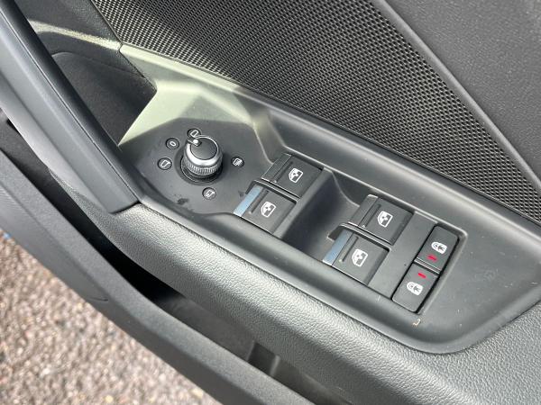 Audi A3 Photo autoimg-359b6b527e7f4e2b90d402d3871ab8686ee01c9c.jpg