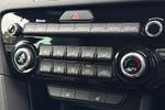 Kia Sportage Photo 13