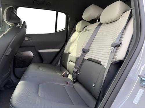 Kia EV2 Photo autoimg-359c1b2260218428ca1c9576924891f9bd139430.jpg