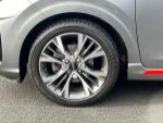 Kia Picanto Photo 14
