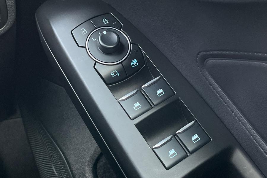 Ford Focus Photo autoimg-359d9611d5074eceed43ec665876bbcdb17674c7.jpg