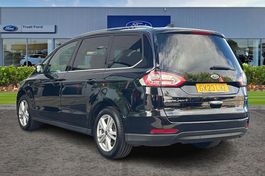 Ford GALAXY Photo autoimg-359df5c01d7e2328b5c38bf518d3464ecdc47a4f.jpg