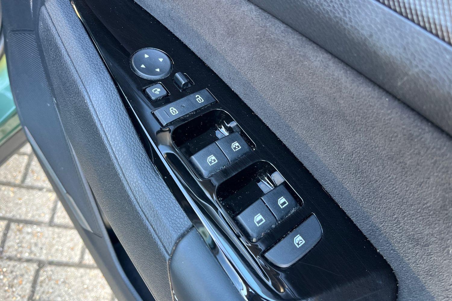 Kia Sportage Photo 15