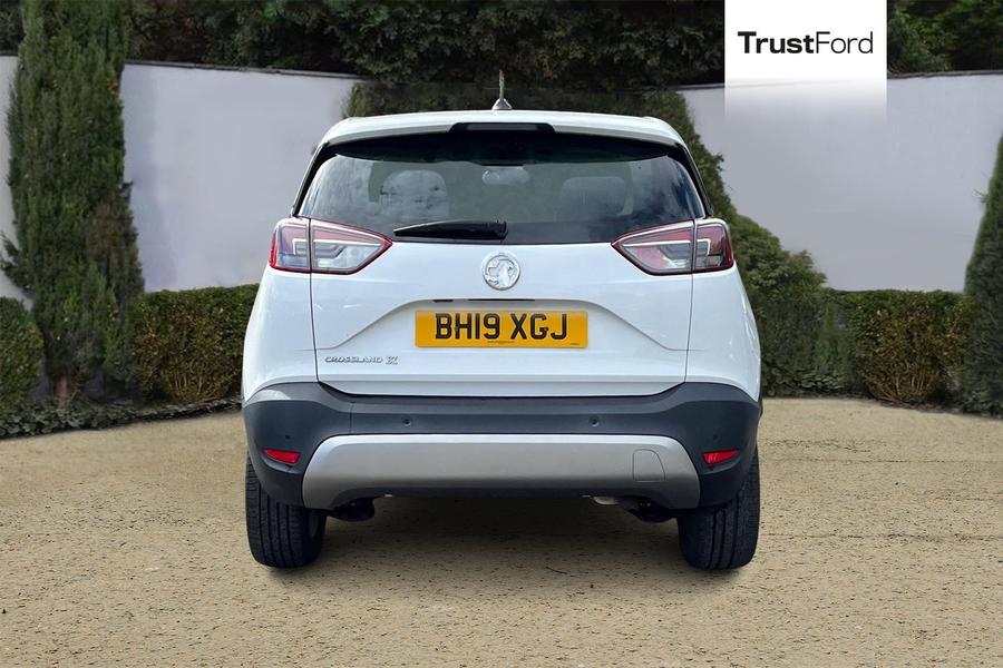 Vauxhall Crossland X Photo autoimg-359f99eea01c74f418cd85107a1c7ea79f2a6f32.jpg
