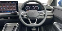 Volkswagen T-roc Photo 14