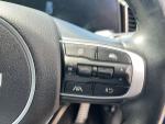 Kia Sportage Photo 14