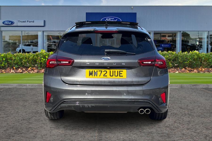 Ford Focus Photo autoimg-35a1b0494b5db5c1c498dd0e47d5601401451335.jpg