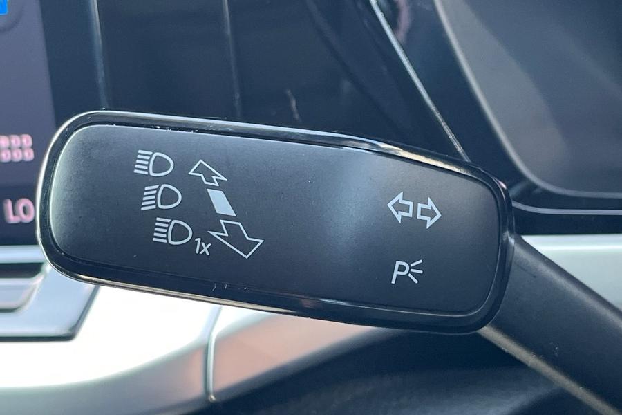Ford TRANSIT CONNECT Photo autoimg-35a22f3610efddc51081e2c266965f42a049a25a.jpg