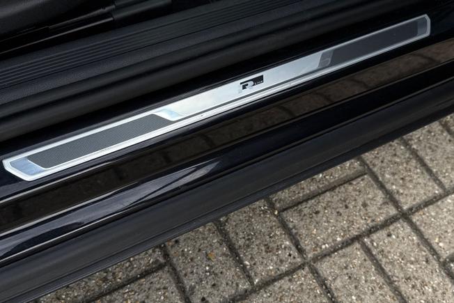 VOLKSWAGEN T-Cross Photo 29