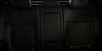 Hyundai TUCSON Photo 18
