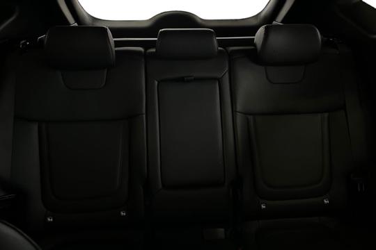 Hyundai TUCSON Photo autoimg-35a33af16d4a8875e47a56048fa43c134a70c270.jpg