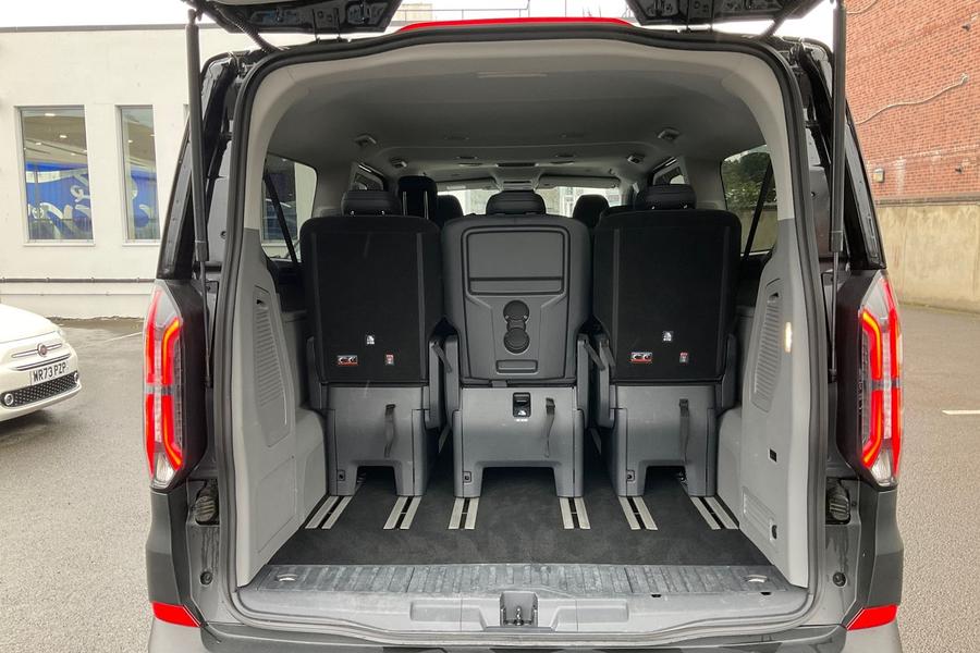 Ford TOURNEO CUSTOM Photo autoimg-35a34f51874de8e59d301c7457d735802e2f8b79.jpg