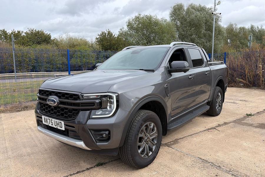 Ford RANGER Photo autoimg-35a3bd55488acefca4246ca98eb6c96959bfd920.jpg