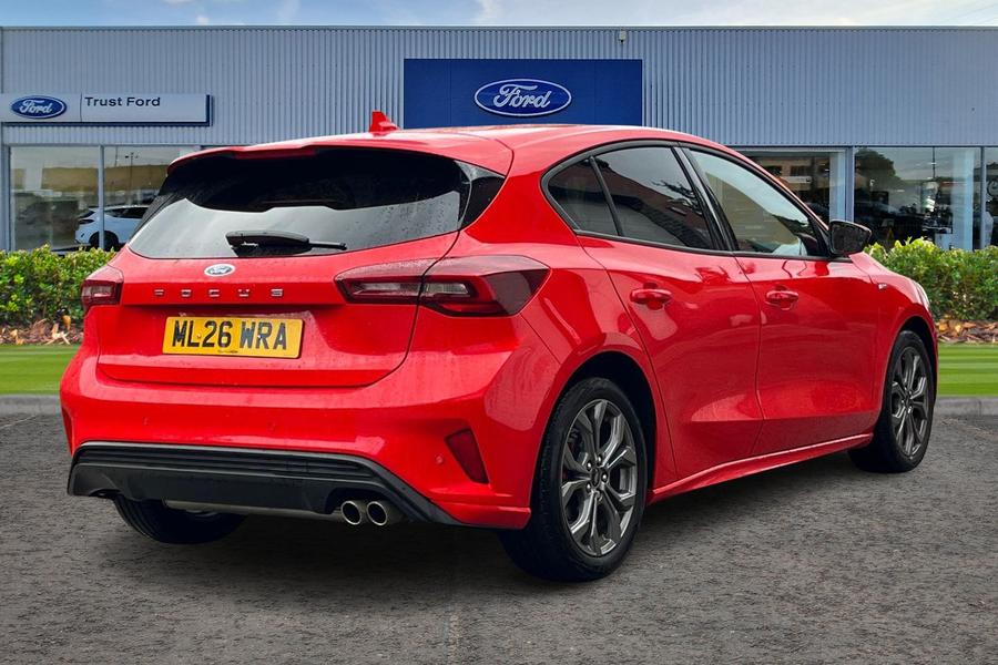 Ford FOCUS Photo autoimg-35a4782594b627093719e0d077d9d62dd12a0cb5.jpg