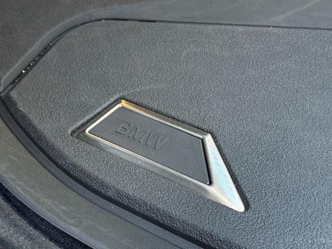 BMW 1 Series Photo 48