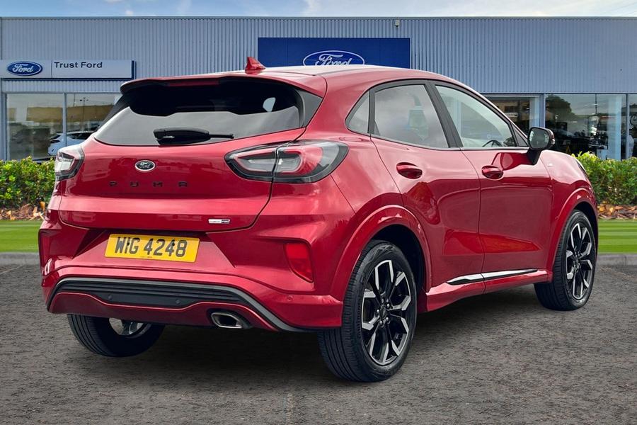 Ford PUMA Photo autoimg-35a4a6ecb7f4c454ecb6cb3e6b245ff1f44b3aed.jpg