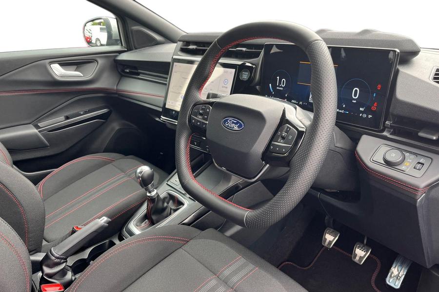 Ford PUMA Photo autoimg-35a4fd3b90015b109a3bd2a6fa6445fc43a96682.jpg
