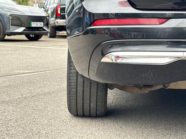 VOLVO XC60 Photo 39