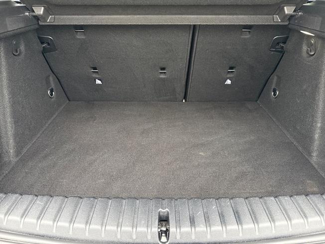 BMW 1 Series Photo 12