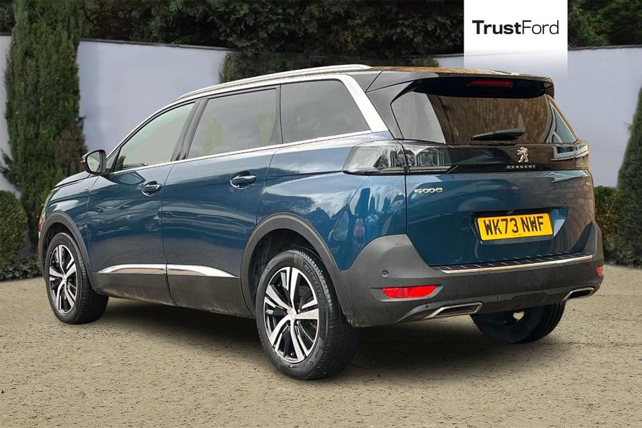 Peugeot 5008 Photo autoimg-35a757cac7f6678401537d1b039fb6195afaa7f3.jpg