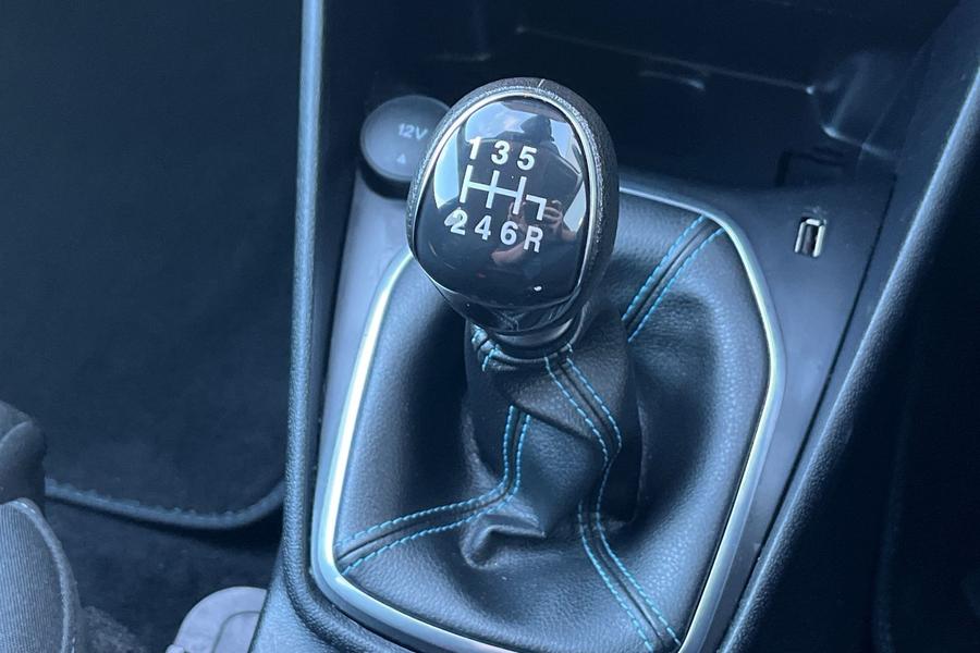 Ford Fiesta Photo autoimg-35a7a6cf7253c39c8ffd9932d6d26f4a0d8f79c4.jpg