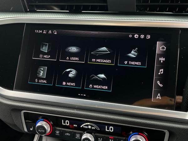 Audi Q3 Photo autoimg-35a8a2a922ae498a5d7579cdf9c89f9c4eb456bd.jpg