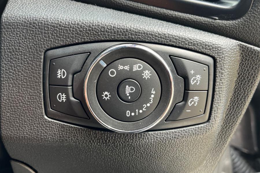 Ford EcoSport Photo autoimg-35a92c6c54048078de983145be4896ea69f372cd.jpg