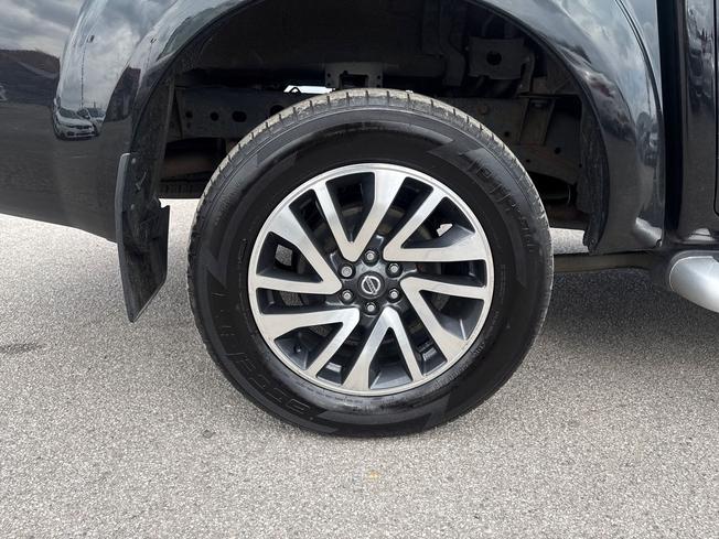 BMW Navara Photo 39
