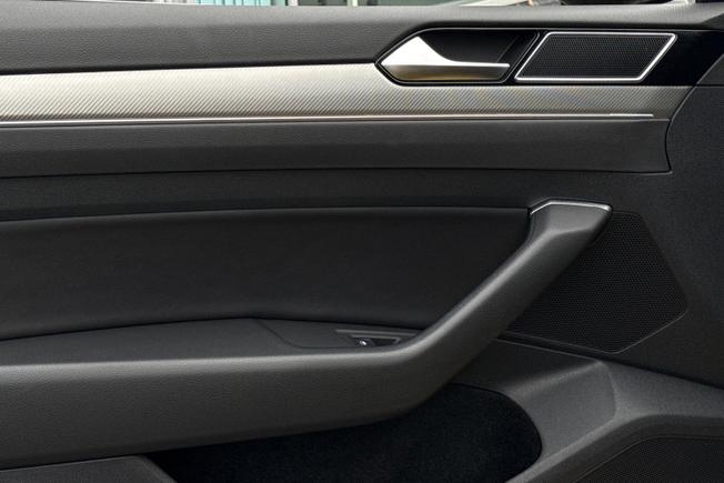 Volkswagen Arteon Photo 45
