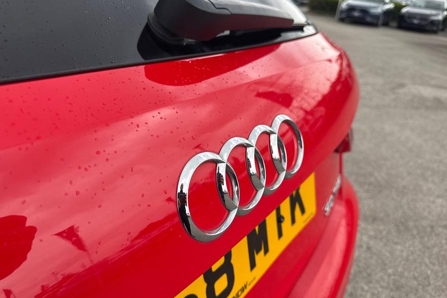 Audi A1 Photo autoimg-35ad6b626259e755c38c3e4255dd3182e6c5afd5.jpg
