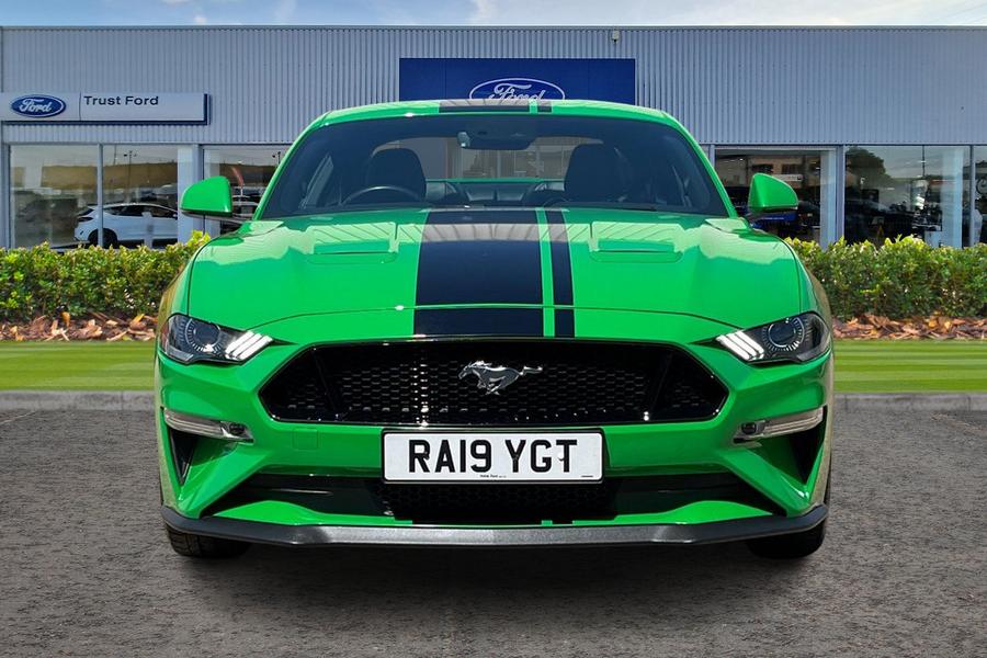 Ford Mustang Photo autoimg-35aeeb3c00017424233c3e54e8009302795aaf79.jpg